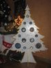 décembre (3)