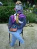 DSCN6690