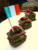 ChezInoule-copie-5.jpg