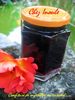 Confiture.jpg