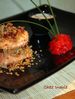 Millefeuilles-de-saumon-au-chorizo 0905-2