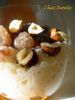 Photo 006-2