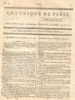 chronique%20paris%2091