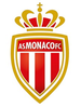 Logo AS Monaco FC