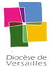 catholique78_logo.png