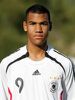 Eric-Maxim-Choupo-Moting-Allemagne.jpg