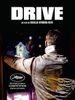 drive-affiche.jpg