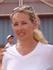 billoin nathalie (2)