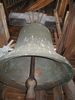 Sampigny-les-Marranges 0923