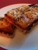 Tartine-facon-pizza 0027