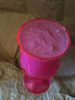 Photo 011