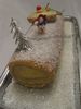 buche mangue coco02