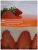 fraisier01