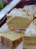 gateaux mangue coco05