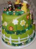 gateau paques easter03