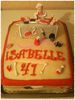 gateau-bouchere butcher-cake10