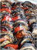 Tian-legumes06