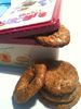 Anneaux-amandes 0580