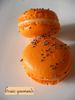 macarons passion acide 4
