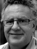 Alain-BERNAT.png
