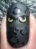 Bagheera.zoom