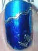 ondine