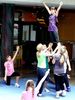 CheerLeader1