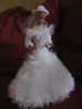 Barbie-mariee-2-.jpg