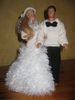 tenues-de-BARBIE-0515[2]