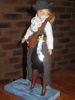 barbie-pirate--des caraibes tuto