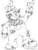 Epouvant-09.jpg