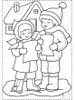 winter-18.jpg