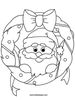 addobbi-natale2.jpg