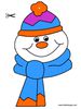 addobbi-inverno-pupazzo-neve.jpg