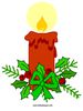 candela-agrifoglio-natale.jpg