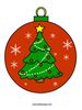 pallina-albero-natale.jpg