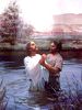 Le-Bapteme-de-Jesus-07.jpg