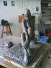 DSC00716.JPG