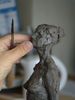 DSC05803.JPG