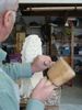 DSC05855.JPG