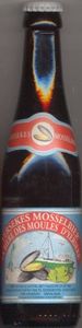 MosselBier
