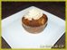 Glaçage crème au beurre vanille