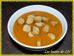 Soupe R1