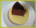 Moelleux chocolat