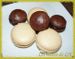 Macarons2