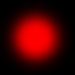 rond--lumiere-rouge.png