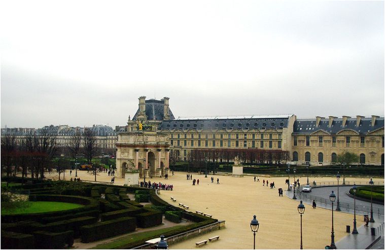 le-louvre067