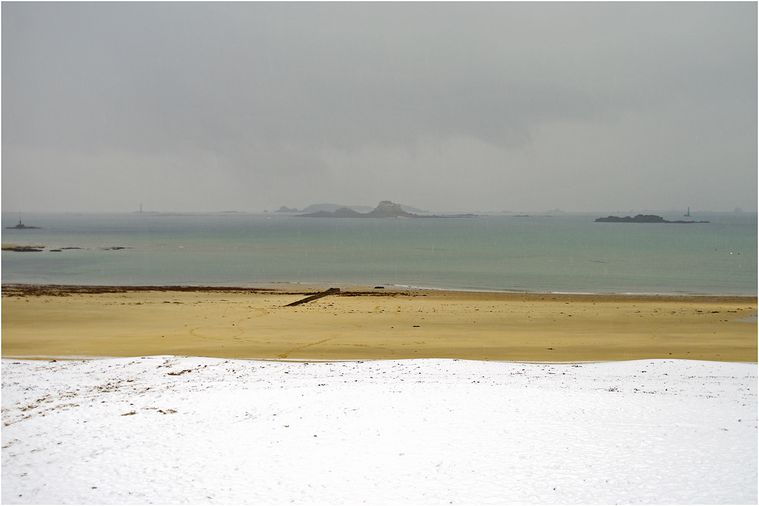 neige-dinard02dec2010-15