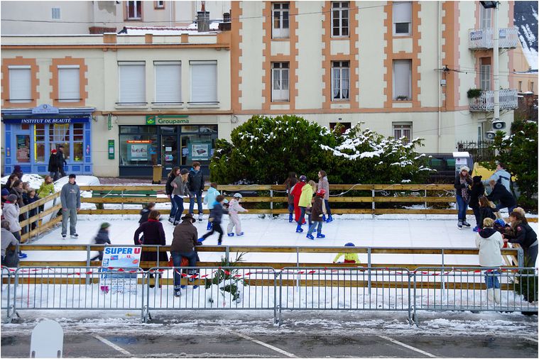 patinoire02