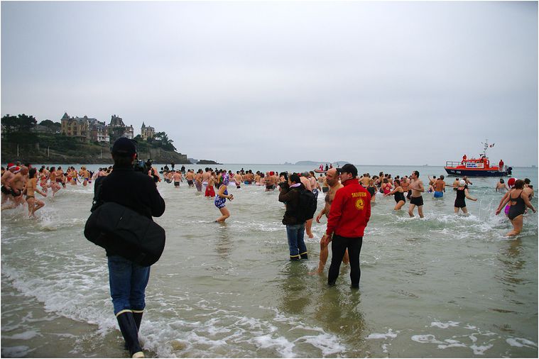 bain-dinard2010-26